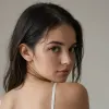 Generator obrazów pornograficznych z wykorzystaniem sztucznej inteligencji