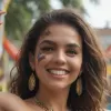 مولد الصور الإباحية بالذكاء الاصطناعي