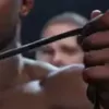 gerador de imagens pornô com IA