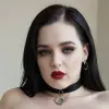 generador de imágenes porno con IA