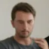 generatore di foto porno IA
