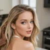 Generator obrazów pornograficznych z wykorzystaniem sztucznej inteligencji