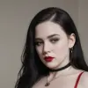 generador de imágenes porno con IA