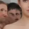 gerador de fotos pornô com IA