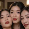 AI porn pic generator
