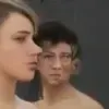 gerador de fotos pornô com IA