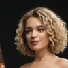 Generator obrazów pornograficznych z wykorzystaniem sztucznej inteligencji