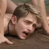 generatore di foto porno IA