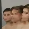 gerador de fotos pornô com IA