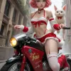 AI porn pic generator