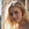 gerador de imagens pornô com IA
