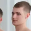 gerador de fotos pornô com IA