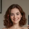 Generator obrazów pornograficznych z wykorzystaniem sztucznej inteligencji