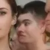 gerador de fotos pornô com IA