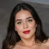 مولد الصور الإباحية بالذكاء الاصطناعي