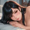 gerador de imagens pornô com IA