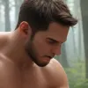 generatore di foto porno IA