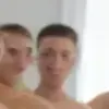 gerador de fotos pornô com IA