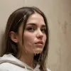 генератор порно-изображений на ИИ