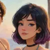 AI porn pic generator