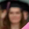generatore di foto porno IA