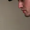 generatore di foto porno IA