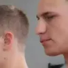 gerador de fotos pornô com IA