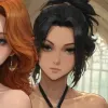 AI porn pic generator