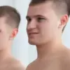gerador de imagens pornô com IA