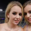 AI porn pic generator