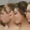gerador de imagens pornô com IA