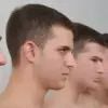 gerador de fotos pornô com IA
