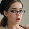 generatore di foto porno IA