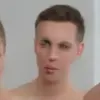 gerador de fotos pornô com IA