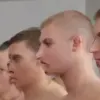 gerador de fotos pornô com IA