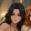 AI porn pic generator