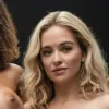 Generator obrazów pornograficznych z wykorzystaniem sztucznej inteligencji