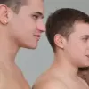 gerador de imagens pornô com IA