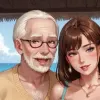 AIポルノ写真ジェネレーター
