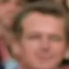 generatore di foto porno IA