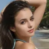 генератор порно-изображений на ИИ