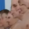 AI porn pic generator