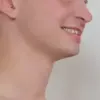 gerador de fotos pornô com IA