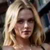 Penghasil gambar lucah AI