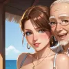 générateur de photos porno IA