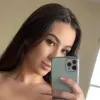 Generator obrazów pornograficznych z wykorzystaniem sztucznej inteligencji