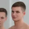 gerador de fotos pornô com IA
