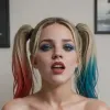 gerador de imagens pornô com IA