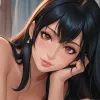 yapay zekâ porno görsel üretici
