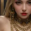 генератор порно-изображений на ИИ